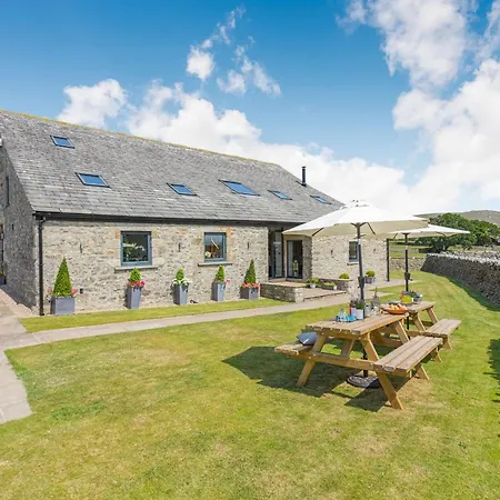 Dallicar House Holiday home Settle