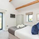 Dallicar House Σπίτι διακοπών Settle